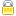 https