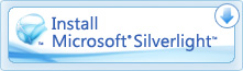 Silverlight